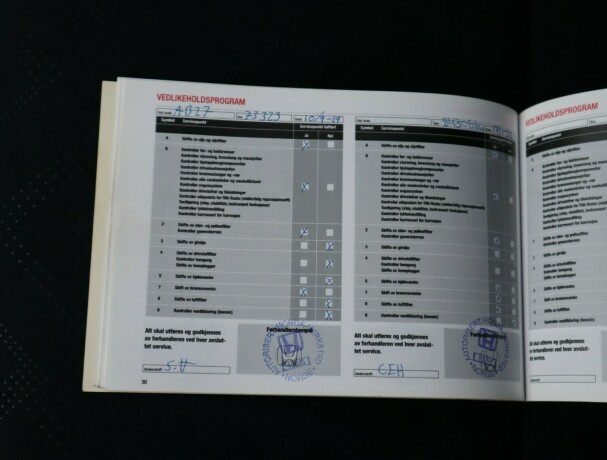 honda-civic-bensin-2013-big-19