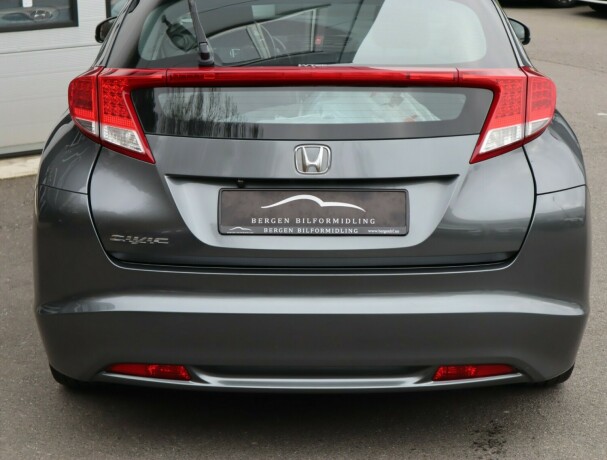 honda-civic-bensin-2013-big-3