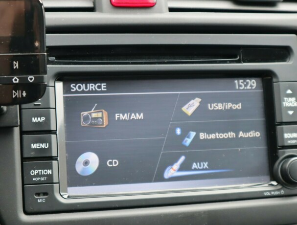 honda-civic-bensin-2013-big-17