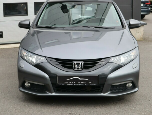 honda-civic-bensin-2013-big-2