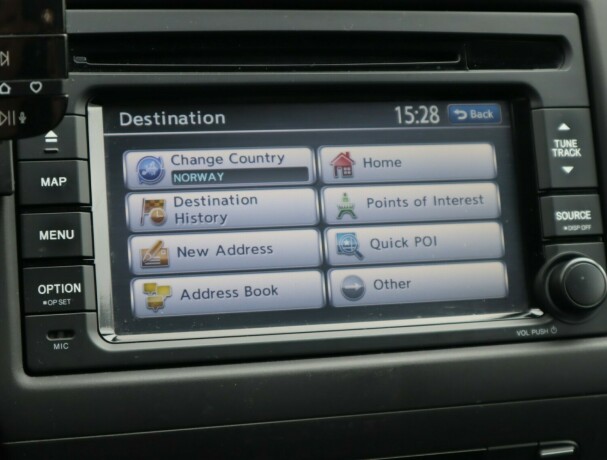 honda-civic-bensin-2013-big-16