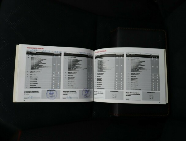 honda-civic-bensin-2013-big-18