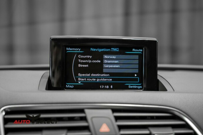 audi-q3-diesel-2013-big-35