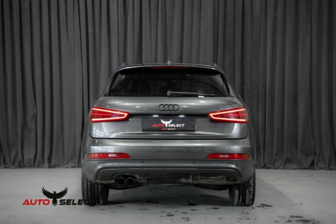 audi-q3-diesel-2013-big-8