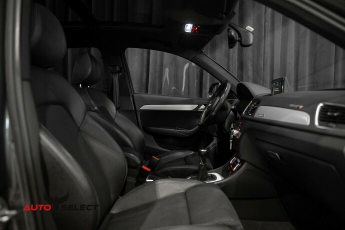 audi-q3-diesel-2013-big-17