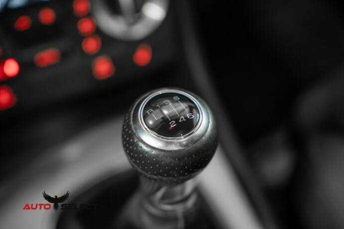 audi-q3-diesel-2013-big-33