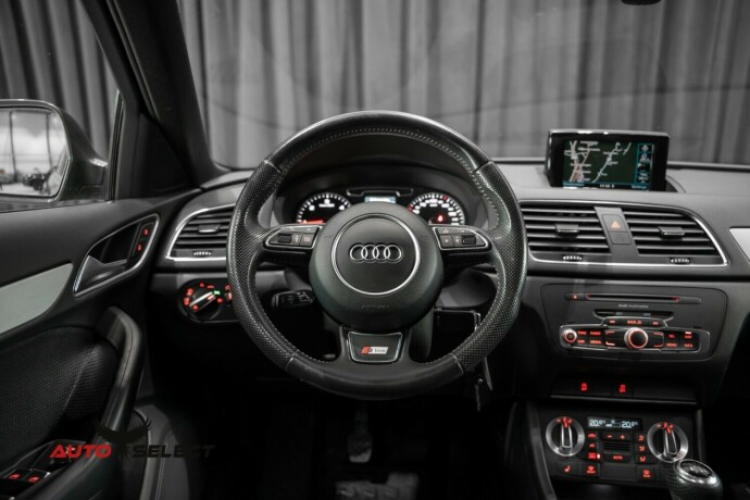 audi-q3-diesel-2013-big-24