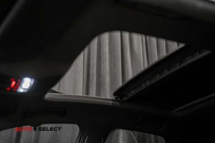 audi-q3-diesel-2013-big-22