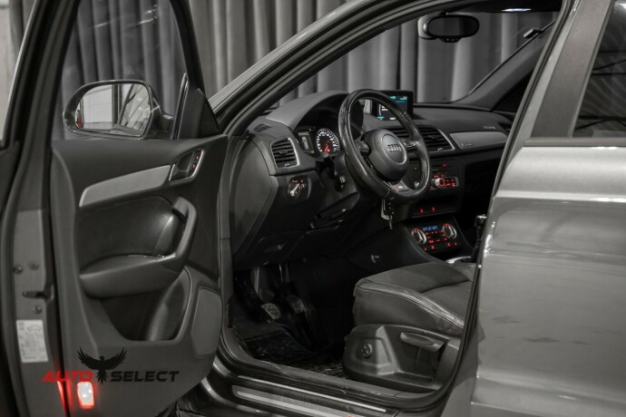 audi-q3-diesel-2013-big-19