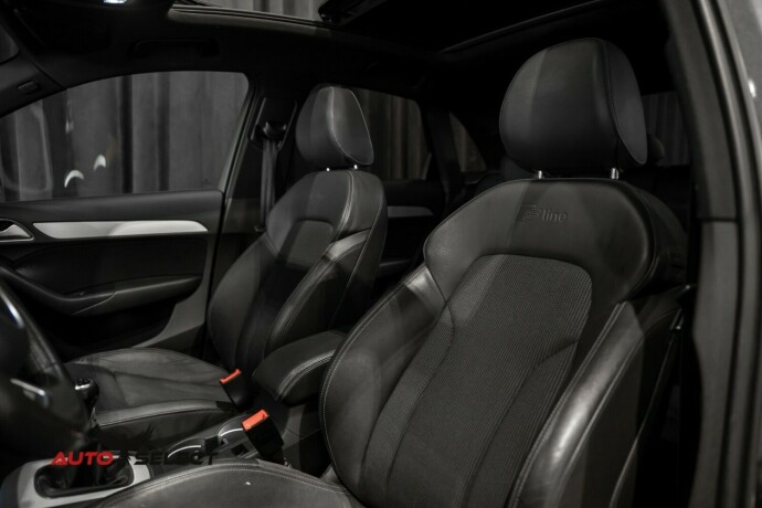 audi-q3-diesel-2013-big-21