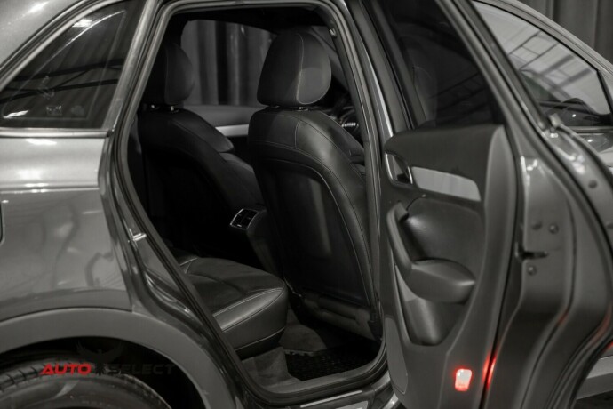 audi-q3-diesel-2013-big-12