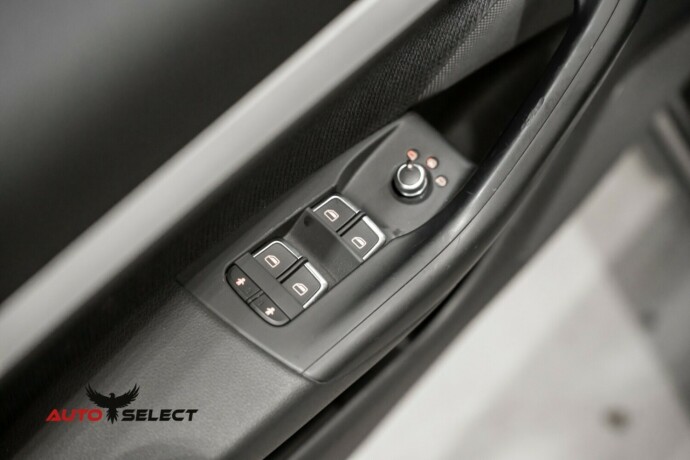 audi-q3-diesel-2013-big-20