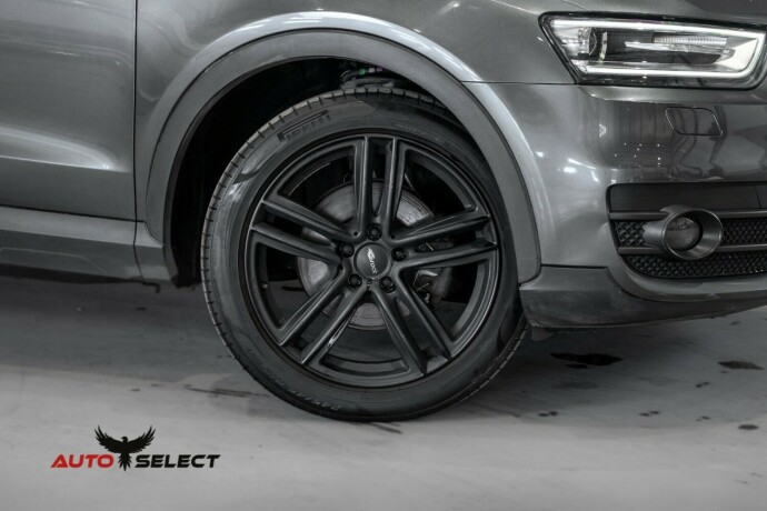 audi-q3-diesel-2013-big-2