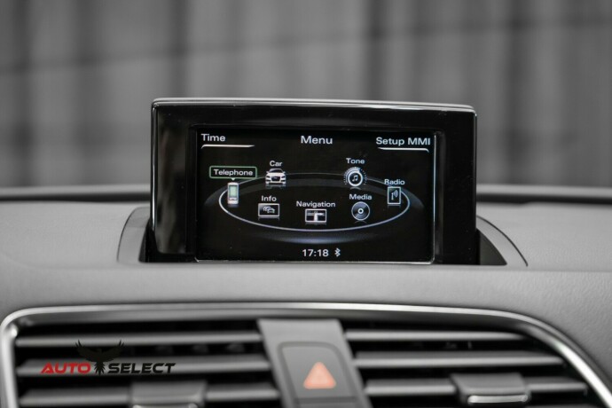 audi-q3-diesel-2013-big-37