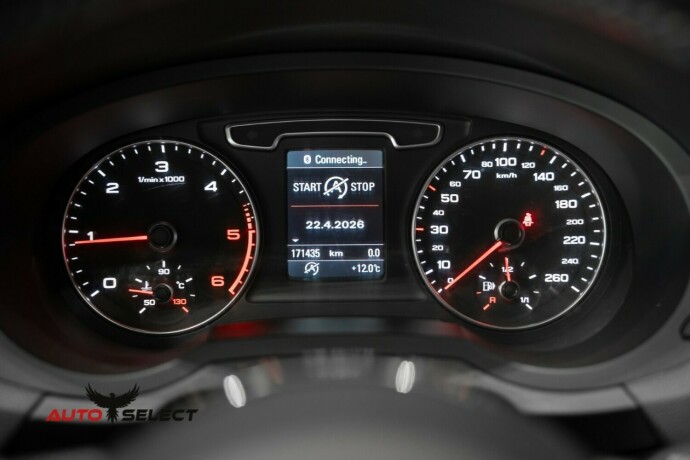 audi-q3-diesel-2013-big-28