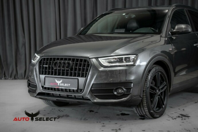 audi-q3-diesel-2013-big-6