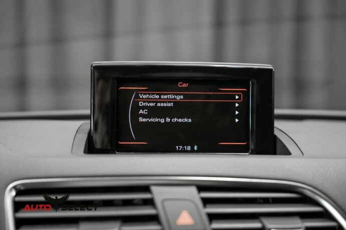 audi-q3-diesel-2013-big-38