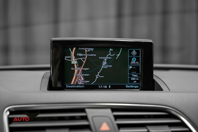 audi-q3-diesel-2013-big-34