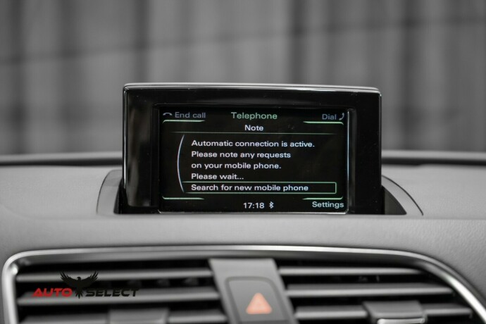 audi-q3-diesel-2013-big-36