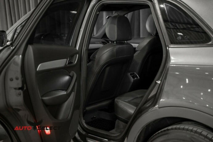 audi-q3-diesel-2013-big-14