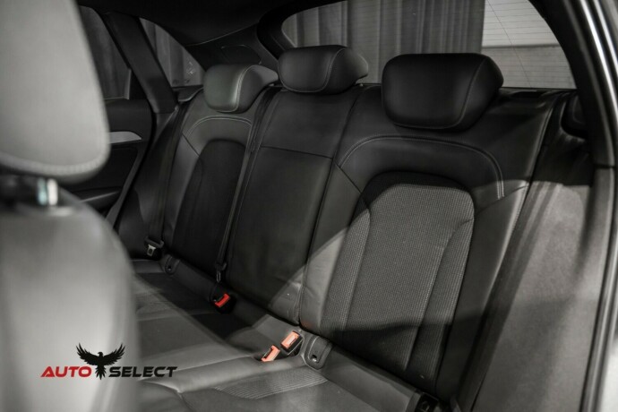 audi-q3-diesel-2013-big-15