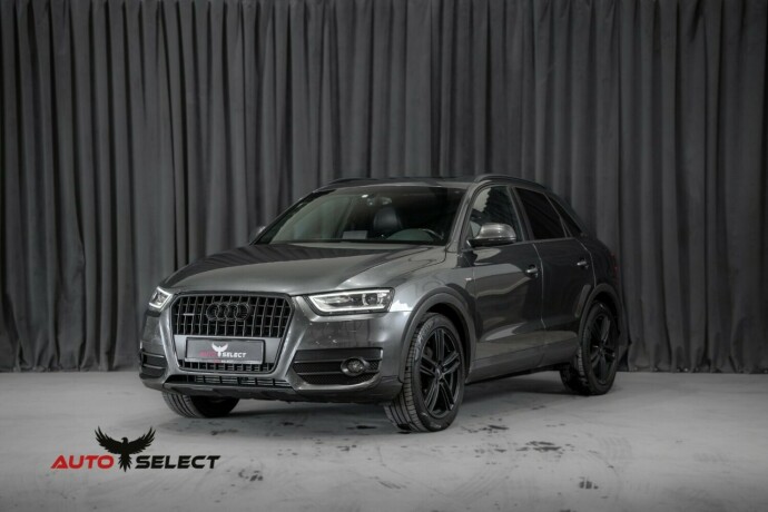 audi-q3-diesel-2013-big-5