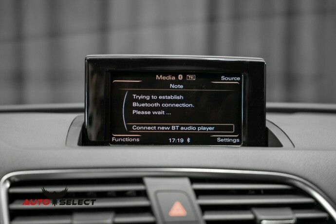 audi-q3-diesel-2013-big-40