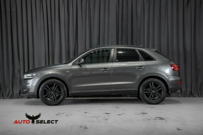audi-q3-diesel-2013-big-7
