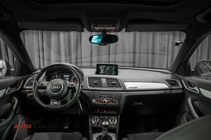 audi-q3-diesel-2013-big-30