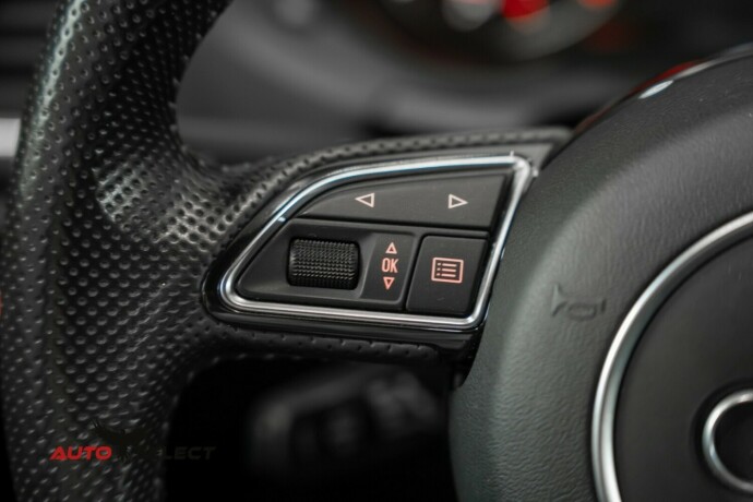 audi-q3-diesel-2013-big-27