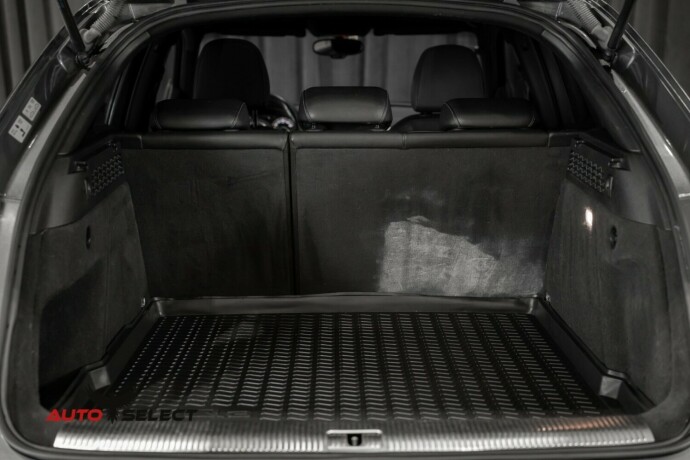 audi-q3-diesel-2013-big-9