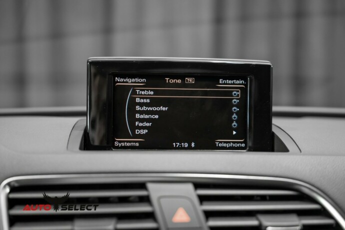 audi-q3-diesel-2013-big-39