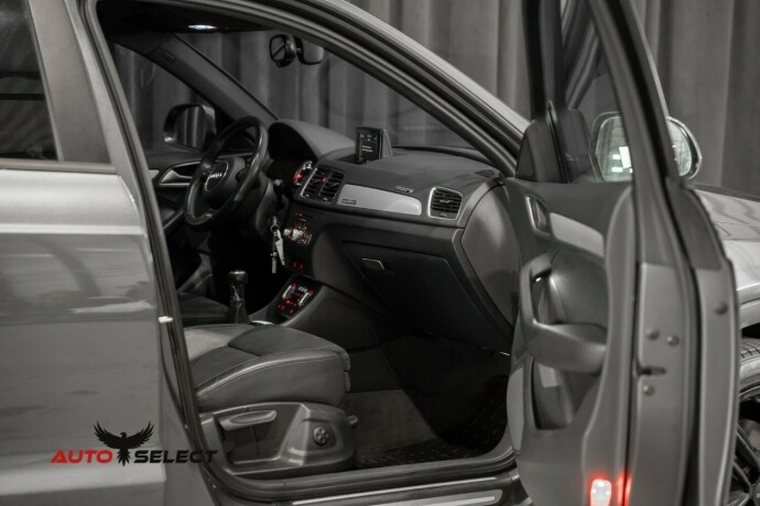 audi-q3-diesel-2013-big-16