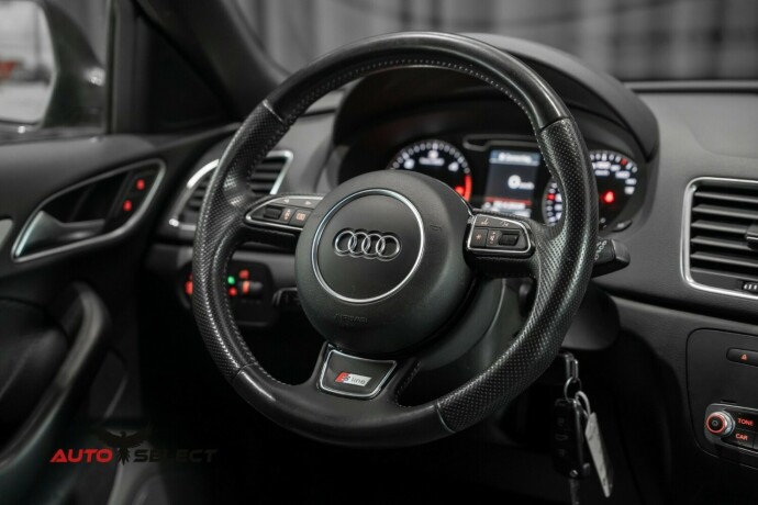 audi-q3-diesel-2013-big-23