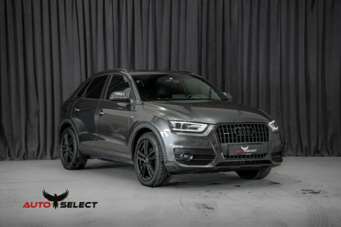 audi-q3-diesel-2013-big-3