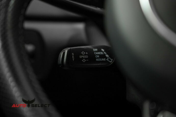 audi-q3-diesel-2013-big-26