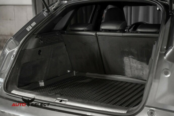 audi-q3-diesel-2013-big-10