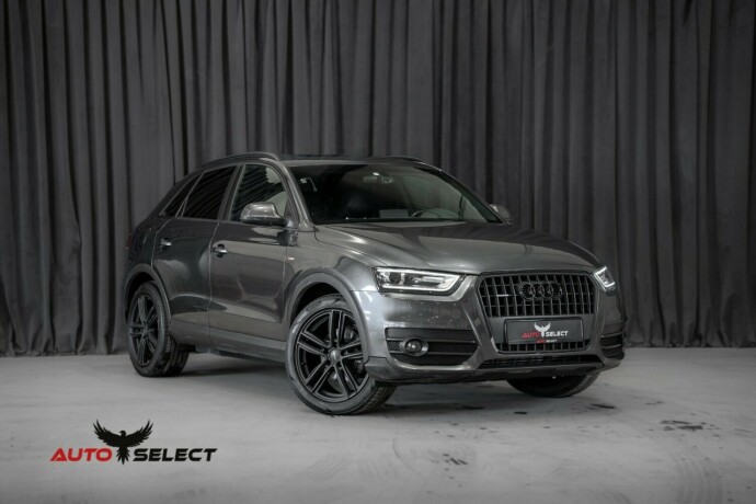 audi-q3-diesel-2013-big-0