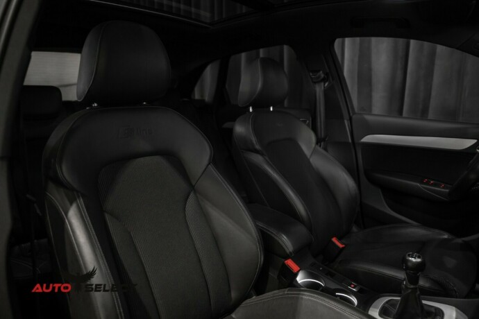 audi-q3-diesel-2013-big-18