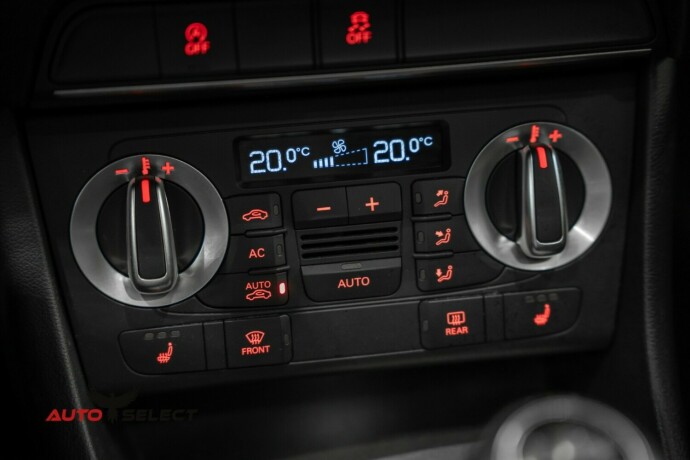 audi-q3-diesel-2013-big-32