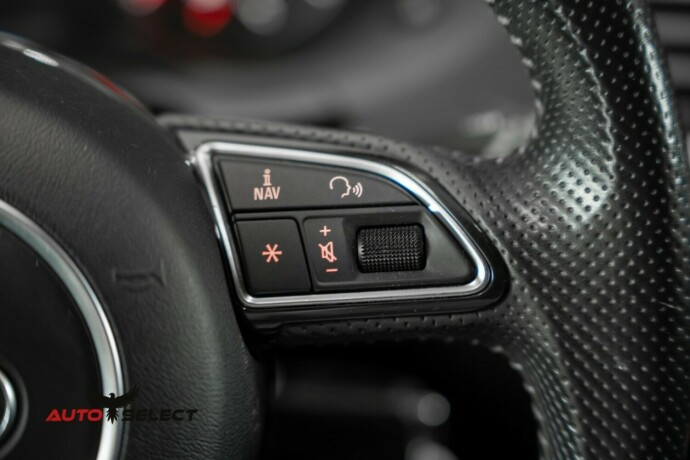 audi-q3-diesel-2013-big-29