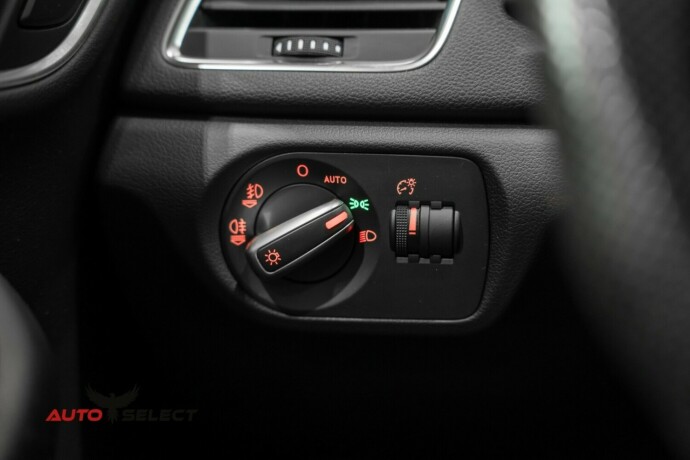 audi-q3-diesel-2013-big-25