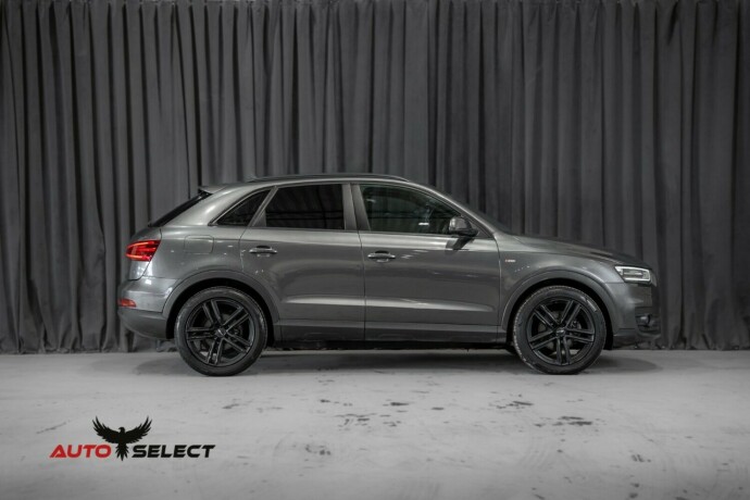 audi-q3-diesel-2013-big-11