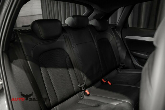 audi-q3-diesel-2013-big-13