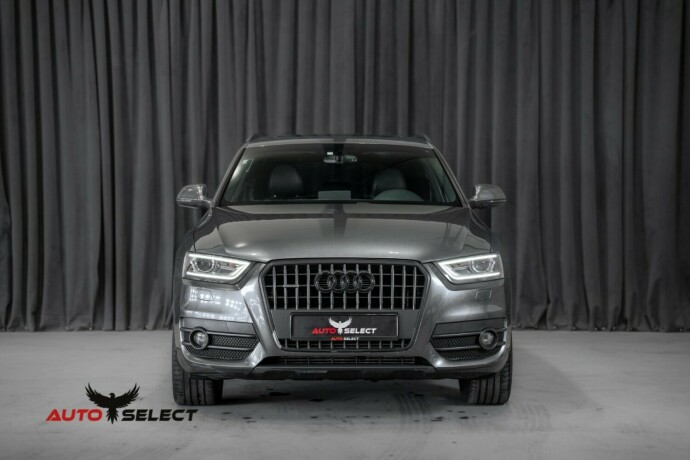audi-q3-diesel-2013-big-4