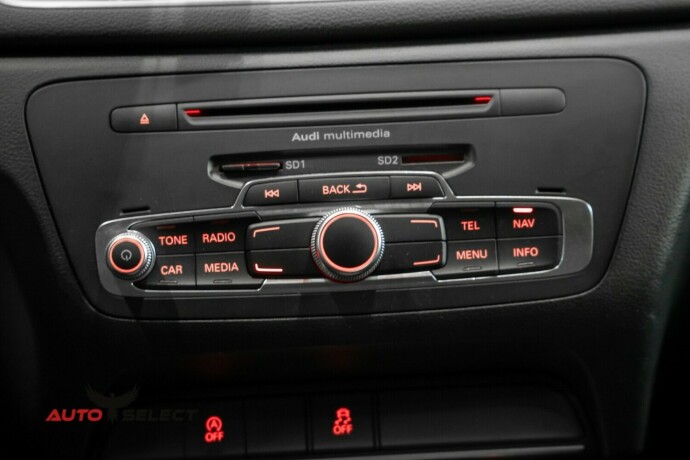 audi-q3-diesel-2013-big-31