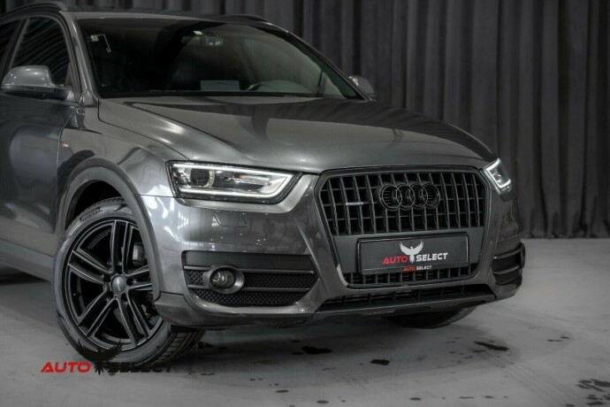 audi-q3-diesel-2013-big-1