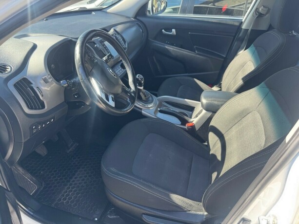 kia-sportage-diesel-2014-big-8