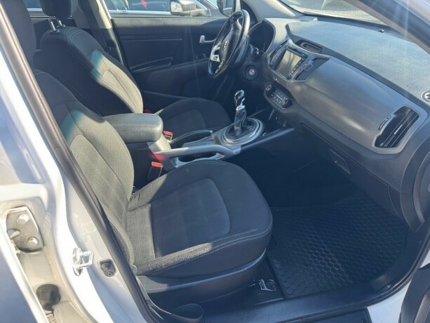 kia-sportage-diesel-2014-big-9