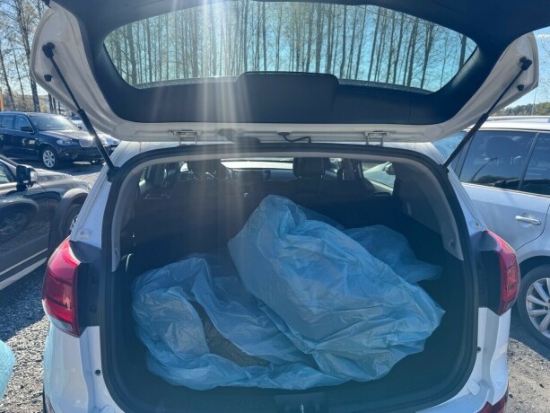 kia-sportage-diesel-2014-big-11